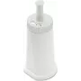 Wasserfilter Sage SES008WHT0NEU1