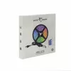 White Shark Helios LED-03 RGB LED Strip Set 3m