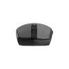 Maus Baracuda BGM-111 Crab Schwarz CRAB-B