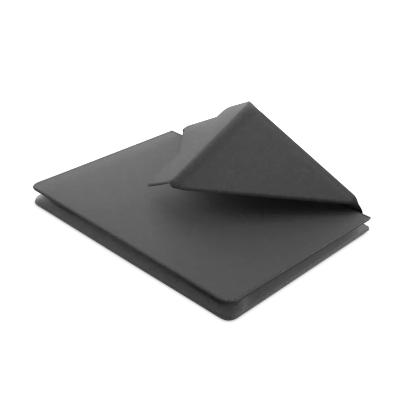 Lenovo Yoga Tote Sleeve | Geeignet für bis zu 14 Zoll | Sleeve | Grau