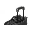 Rivacase 8290 Notebook-Tasche 40,6 cm (16) Rucksacktasche Schwarz