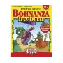 Bohnanza - Das Duell, Kartenspiel