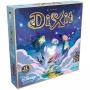 Dixit: Disney Edition, Brettspiel