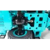 Bagger Amewi 22540 RC-Modell Elektromotor 1:16 2000 mAh
