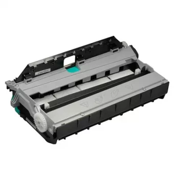 Duplex Module 6 Cot HP Duplex Module 6 Cot
