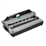 Duplex Module 6 Cot HP Duplex Module 6 Cot