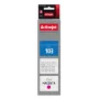 Activejet AE-103M Tinte (Ersatz für Epson 103 C13T00S34A; Supreme; 70 ml; Magenta)