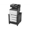 Multifunktionsdrucker CX532adwe 50M70580