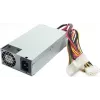 Netzteil Synology PSU 250W_5