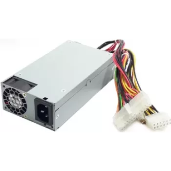 Netzteil Synology PSU 250W_5