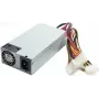 Netzteil Synology PSU 250W_5