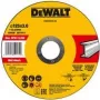 DEWALT DWA4522IA-AE Trennscheibe 1 Stück (DWA4522IA-AE)