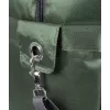 Thermotasche PROMIS TL30, 30 L Kühltasche, Polyester, Reißverschluss, Tragegriffe