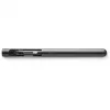 Wacom Pro Pen 2 Stylus-Stift 15 g Schwarz