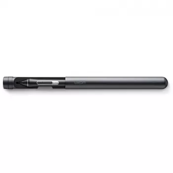 Wacom Pro Pen 2 Stylus-Stift 15 g Schwarz