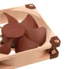 Noctua NF-A9 PWM 92mm Gehäuselüfter