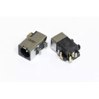 Stromanschlussbuchse mit Kabel, ASUS UX Series