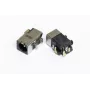 Stromanschlussbuchse mit Kabel, ASUS UX Series
