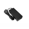 Ricoh PA03670-K905 Netzteil / Wechselrichter Innenbereich Schwarz