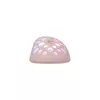 Maus White Shark GM-5013 Azrael Pink USB
