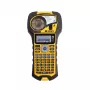 Brady M210 Drucker