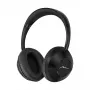 WIRELESS HEADPHONES SONIQUE BT MT3610