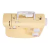 SINGER Simple 3223Y halbautomatische Nähmaschine