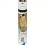 Ravensburger Malen-nach-Zahlen-Set CreArt ART Collection — Der Kuss (Klimt) 23916, Leinwandset