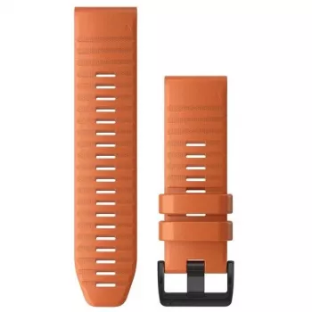 Band Garmin QuickFit 26 Silikon