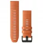 Band Garmin QuickFit 26 Silikon