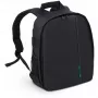 RivaCase 7460 Kamerarucksack - Schwarz