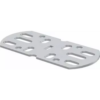 Verbinder für AZ-Kanal VF AZK VA4301 (6066569)