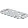 Verbinder für AZ-Kanal VF AZK VA4301 (6066569)