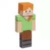 MINECRAFT 3D-Radiergummis - 3er-Pack VER.C