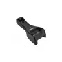 Ladestation Honeywell CCB22-100BT-03N