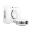 Fibaro FGCD-001 Gasdetektor Kohlenmonoxid (CO)