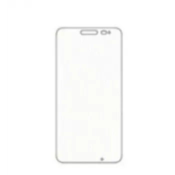 Bildschirmschutzfolie Honeywell CT37 CT37-SP-1PK