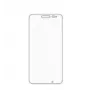 Bildschirmschutzfolie Honeywell CT37 CT37-SP-1PK