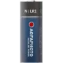 AgfaPhoto Batterie Alkaline LR1 N 1,5V - Batterie - Lady