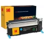 185S409202 KODAK SAM. CLP310 TONER CYA CLTC4092S/SU005A 1000Seiten (185S409202)