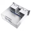 Silverstone SST-RM41-506 Computergehäuse Rack