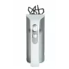 Spielzeug-Küchenmixer KLEIN Mixer Bosch 9240 Silber – Spielgerät, handliche Größe für Kinder