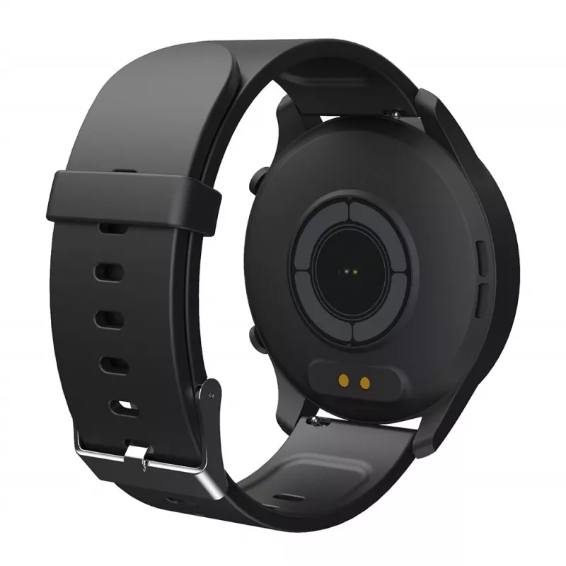 Media-Tech Genua MT870 Smartband, Bluetooth-Telefonie