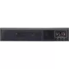 Uninterruptible Power Supply PowerWalker VFI 1000 RMG PF1