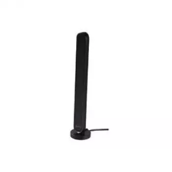 Hama 121652 Fernsehantenne 30 dB