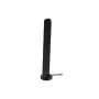 Hama 121652 Fernsehantenne 30 dB