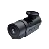 Auto-Dashcam VANTRUE N4 PRO S 3-Kanal (Front + Innenraum + Heck), 3840x2160, F/1.8, Wi‑Fi, GPS, 3,19 Zoll Display