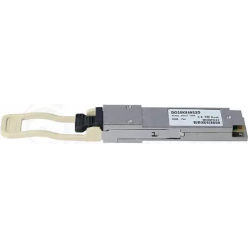 Transceiver CBO OMMD15N00 QSFP 25G Glasfaser-Transceiver