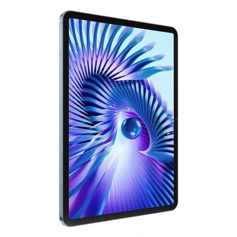Tablet Link 8 13 6/256GB/TAB Link 6/256 Blau Schwarzview