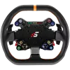 Direct-Drive-Simracing-Lenkrad Simagic NEO X 310G S217 – Force-Feedback-Simracing-Lenkrad